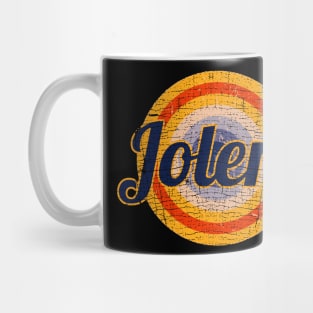 JOLENE Mug